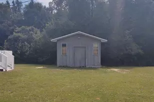 7180 E Gate Rd, Milton, FL 32570 - Photo 15