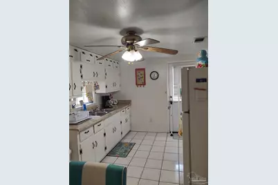 7180 East Gate Rd, Milton, FL 32570 - Photo 11