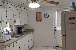 7180 E Gate Rd, Milton, FL 32570 - Photo 11