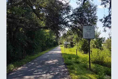 7180 East Gate Rd, Milton, FL 32570 - Photo 17