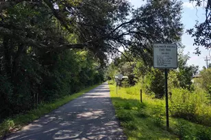 7180 E Gate Rd, Milton, FL 32570 - Photo 17