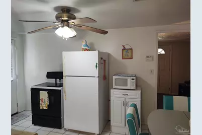 7180 East Gate Rd, Milton, FL 32570 - Photo 13