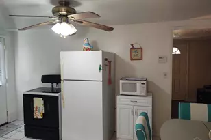 7180 E Gate Rd, Milton, FL 32570 - Photo 13