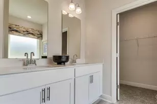 8760 Philippi St, Milton, FL 32583 - Photo 17