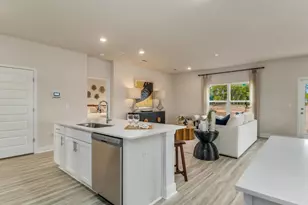 8760 Philippi St, Milton, FL 32583 - Photo 7