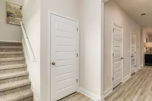 8760 Philippi St, Milton, FL 32583 - Photo 19