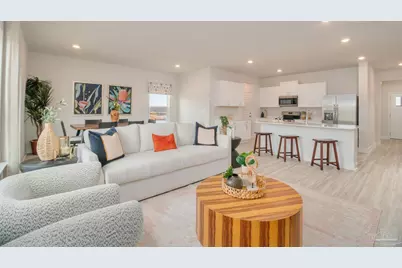 8752 Philippi St, Milton, FL 32583 - Photo 3