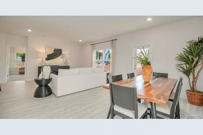 8752 Philippi St, Milton, FL 32583 - Photo 11