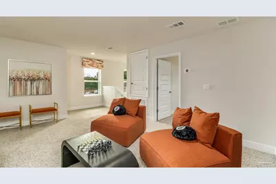 8752 Philippi St, Milton, FL 32583 - Photo 23