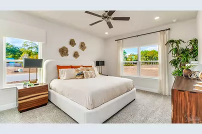 8752 Philippi St, Milton, FL 32583 - Photo 13