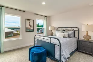 8752 Philippi St, Milton, FL 32583 - Photo 25