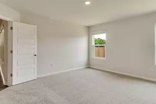 8701 Bluebell St, Milton, FL 32583 - Photo 15