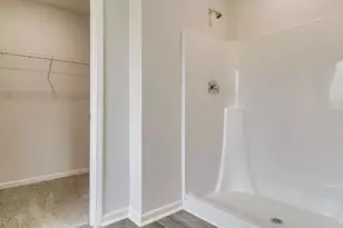 8701 Bluebell St, Milton, FL 32583 - Photo 19