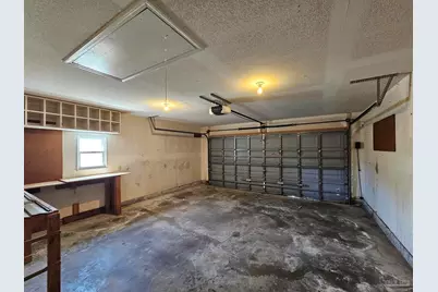 4347 Crosswinds Dr, Milton, FL 32583 - Photo 23