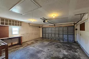 4347 Crosswinds Dr, Milton, FL 32583 - Photo 23