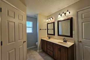 4347 Crosswinds Dr, Milton, FL 32583 - Photo 15