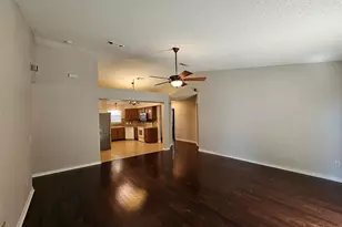 4347 Crosswinds Dr, Milton, FL 32583 - Photo 7