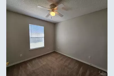 4347 Crosswinds Dr, Milton, FL 32583 - Photo 17