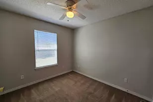 4347 Crosswinds Dr, Milton, FL 32583 - Photo 17