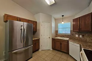 4347 Crosswinds Dr, Milton, FL 32583 - Photo 11