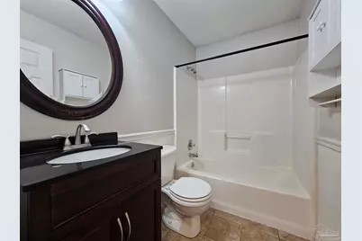 4347 Crosswinds Dr, Milton, FL 32583 - Photo 19