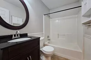 4347 Crosswinds Dr, Milton, FL 32583 - Photo 19