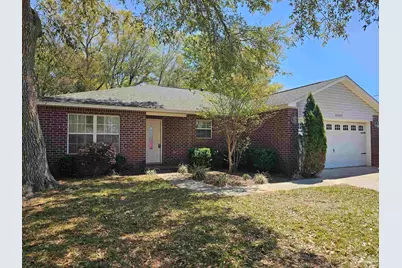 4347 Crosswinds Dr, Milton, FL 32583 - Photo 3