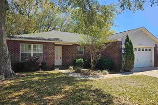 4347 Crosswinds Dr, Milton, FL 32583 - Photo 3