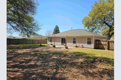 4347 Crosswinds Dr, Milton, FL 32583 - Photo 25