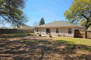 4347 Crosswinds Dr, Milton, FL 32583 - Photo 25