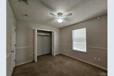 4347 Crosswinds Dr, Milton, FL 32583 - Photo 21