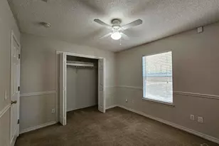 4347 Crosswinds Dr, Milton, FL 32583 - Photo 21