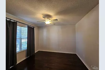 4347 Crosswinds Dr, Milton, FL 32583 - Photo 5