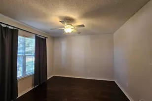 4347 Crosswinds Dr, Milton, FL 32583 - Photo 5