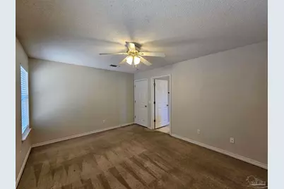 4347 Crosswinds Dr, Milton, FL 32583 - Photo 13