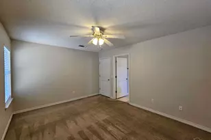 4347 Crosswinds Dr, Milton, FL 32583 - Photo 13