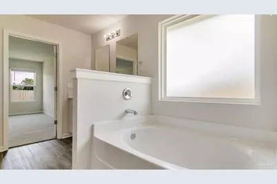 8689 Philippi St, Milton, FL 32583 - Photo 23