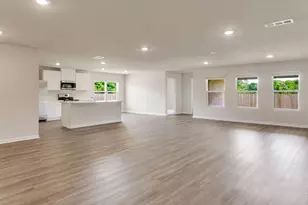 8689 Philippi St, Milton, FL 32583 - Photo 11