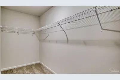 8689 Philippi St, Milton, FL 32583 - Photo 23