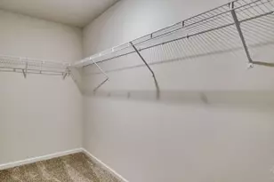 8689 Philippi St, Milton, FL 32583 - Photo 23