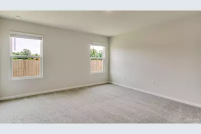 8689 Philippi St, Milton, FL 32583 - Photo 17