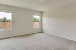 8689 Philippi St, Milton, FL 32583 - Photo 17