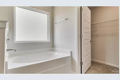 8689 Philippi St, Milton, FL 32583 - Photo 21