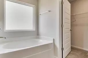 8689 Philippi St, Milton, FL 32583 - Photo 21