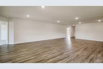8689 Philippi St, Milton, FL 32583 - Photo 15