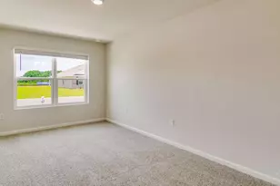 8689 Philippi St, Milton, FL 32583 - Photo 29