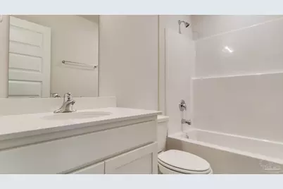 8689 Philippi St, Milton, FL 32583 - Photo 27