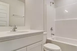 8689 Philippi St, Milton, FL 32583 - Photo 27