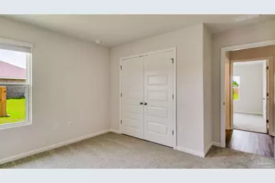 8689 Philippi St, Milton, FL 32583 - Photo 29