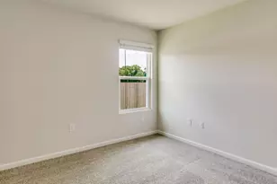 8689 Philippi St, Milton, FL 32583 - Photo 25
